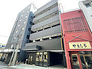 Kレジデンス大手町の賃貸物件