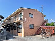 片浜駅より徒歩19分 2階 築31年1ヶ月の賃貸物件