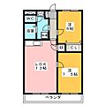 ストークハウス壱町田4階6.9万円