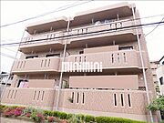 下土狩駅より徒歩6分 1階 築24年1ヶ月の賃貸物件