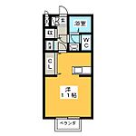 クレ　ドゥ　リュヌのイメージ