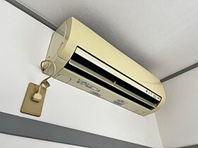 コーポラスニシキ 201 ｜ 静岡県沼津市錦町678-9（賃貸アパート1R・2階・23.60㎡） その5