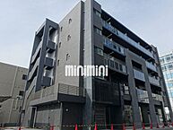 静岡県沼津市高島町：物件画像／株式会社ミニミニ静岡　沼津店