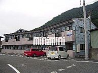 静岡県沼津市下香貫大久保：物件画像／株式会社ミニミニ静岡　沼津店