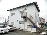 大岡駅より徒歩8分 1階 築36年9ヶ月の賃貸物件