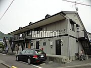 プレアンブルムコートの賃貸物件