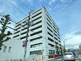 グランリーオ  ｜ 静岡県沼津市真砂町（賃貸マンション1K・2階・30.24㎡） その16