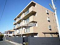 静岡県沼津市原：物件画像／株式会社ミニミニ静岡　沼津店