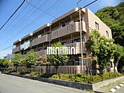 沼津駅より徒歩33分 2階 築25年3ヶ月の賃貸物件