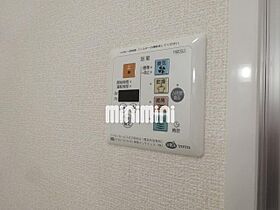 ローズコート上耕地  ｜ 静岡県沼津市大岡（賃貸アパート1R・1階・32.65㎡） その18