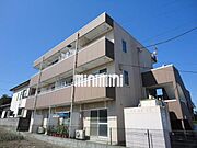 ヴィラコンテッサ原の賃貸物件