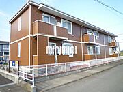 クレストールワタナベ 2階 築28年2ヶ月の賃貸物件