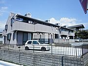 大岡駅より徒歩27分 1階 築35年4ヶ月の賃貸物件