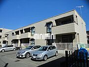 沼津駅より徒歩16分 1階 築35年1ヶ月の賃貸物件