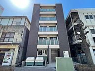 静岡県沼津市高島町20-15：物件画像／株式会社ミニミニ静岡　沼津店