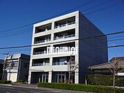 DiLussoニシマカドの賃貸物件