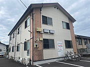 MYコーポ 1階 築20年2ヶ月の賃貸物件