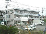 メゾンおおたけ2 2階 築37年10ヶ月の賃貸物件