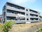 リトルストリームの賃貸物件