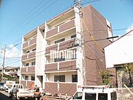 静岡県沼津市西添町：物件画像／株式会社ミニミニ静岡　沼津店