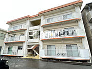 沼津駅より徒歩17分 3階 築43年8ヶ月の賃貸物件