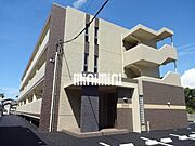 沼津駅より徒歩23分 1階 築6年3ヶ月の賃貸物件