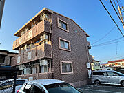 タイユールタケナカ 3階 築20年4ヶ月の賃貸物件