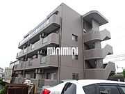 アビューラ 2階 築16年7ヶ月の賃貸物件