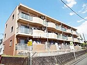 エクセレント・パレス 2階 築18年の賃貸物件