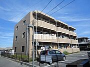 アビタシオン松長 1階 築25年6ヶ月の賃貸物件