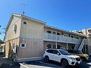 セジュールココペリの賃貸物件