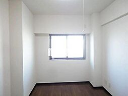 エストワン 2階3LDKのリビング/ダイニング