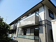 大岡駅より徒歩26分 1階 築26年1ヶ月の賃貸物件