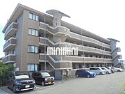 パークヒルズ大岡 1階 築23年7ヶ月の賃貸物件