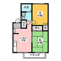 間取り：222017991915