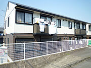 原駅より徒歩19分 2階 築26年5ヶ月の賃貸物件