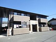 アダマンテピノA 2階 築25年2ヶ月の賃貸物件