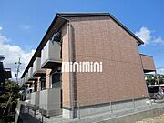 沼津駅より徒歩36分 1階 築20年8ヶ月の賃貸物件