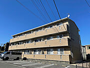 エスペランサTAKIの賃貸物件