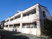 大岡駅より徒歩9分 2階 築25年5ヶ月の賃貸物件