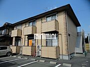 沼津駅より徒歩20分 1階 築21年4ヶ月の賃貸物件