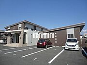 沼津駅より徒歩28分 1階 築15年2ヶ月の賃貸物件