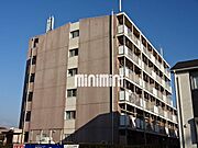 メゾン興国の賃貸物件