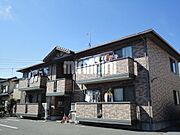 大岡駅より徒歩23分 1階 築23年4ヶ月の賃貸物件