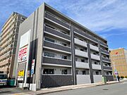 沼津駅より徒歩5分 1階 新築の賃貸物件