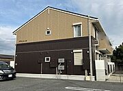 グランメール 1階 築14年1ヶ月の賃貸物件