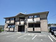 原駅より徒歩28分 1階 築24年1ヶ月の賃貸物件