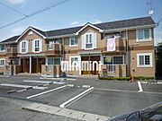 片浜駅より徒歩21分 1階 築20年9ヶ月の賃貸物件