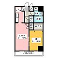 グランヴェーラ下河原3階5.5万円