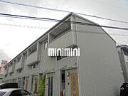 沼津駅より徒歩40分 1階 築16年10ヶ月の賃貸物件